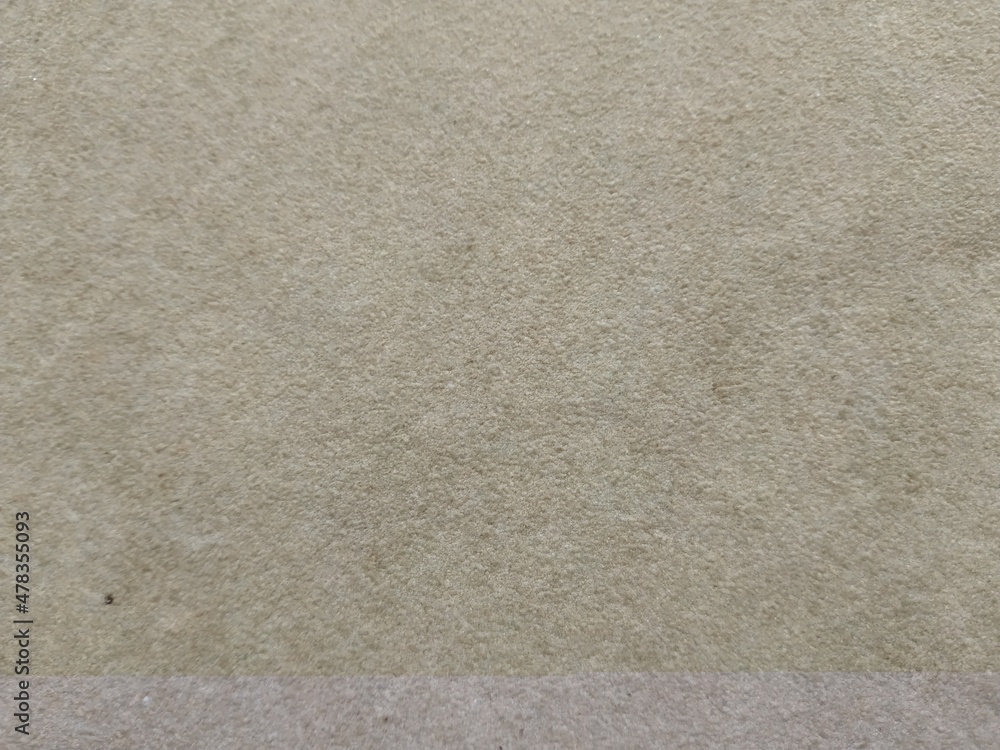 Fototapeta premium Detailed Natural Marble Texture or Background High Definition Scan.