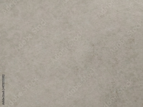 Detailed Natural Marble Texture or Background High Definition Scan.