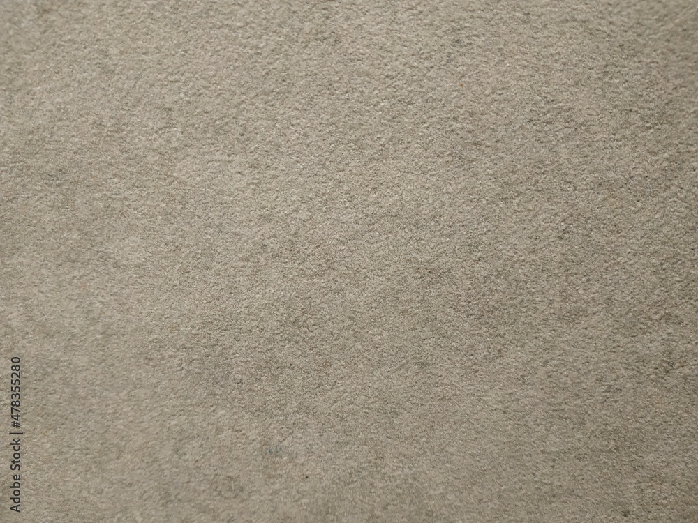 Detailed Natural Marble Texture or Background High Definition Scan. Detailed Natural Marble Texture or Background High Definition Scan.