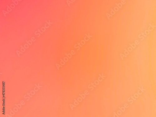 Beautiful abstract soft pink gradient texture, white granite tiles floor on pink background, love theme, art mosaic, pink sweet theme, valentines day and light glitter, light red texture, red pastel