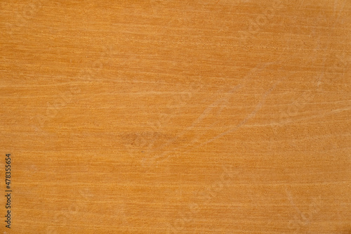 Full Frame Shot Of rustic weathered Wooden Floor  surface or panel for background pattern op view