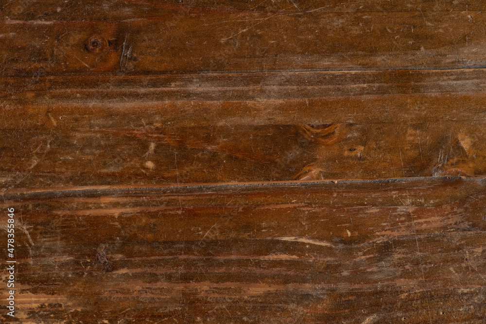 Full Frame Shot Of rustic weathered Wooden Floor, surface or panel for background pattern op view Full Frame Shot Of rustic weathered Wooden Floor, surface or panel for background pattern op view