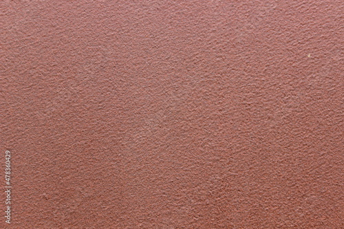 rote Wand, Hintergrund, Textur