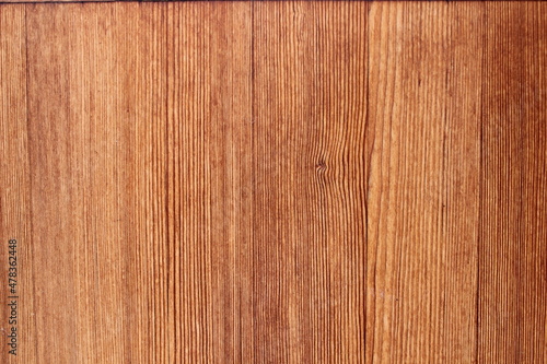Holz , Hintergrund, Struktur photo