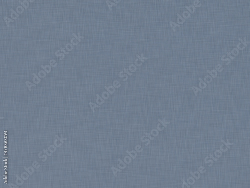 Smooth Cloth, Linen Background Texture
