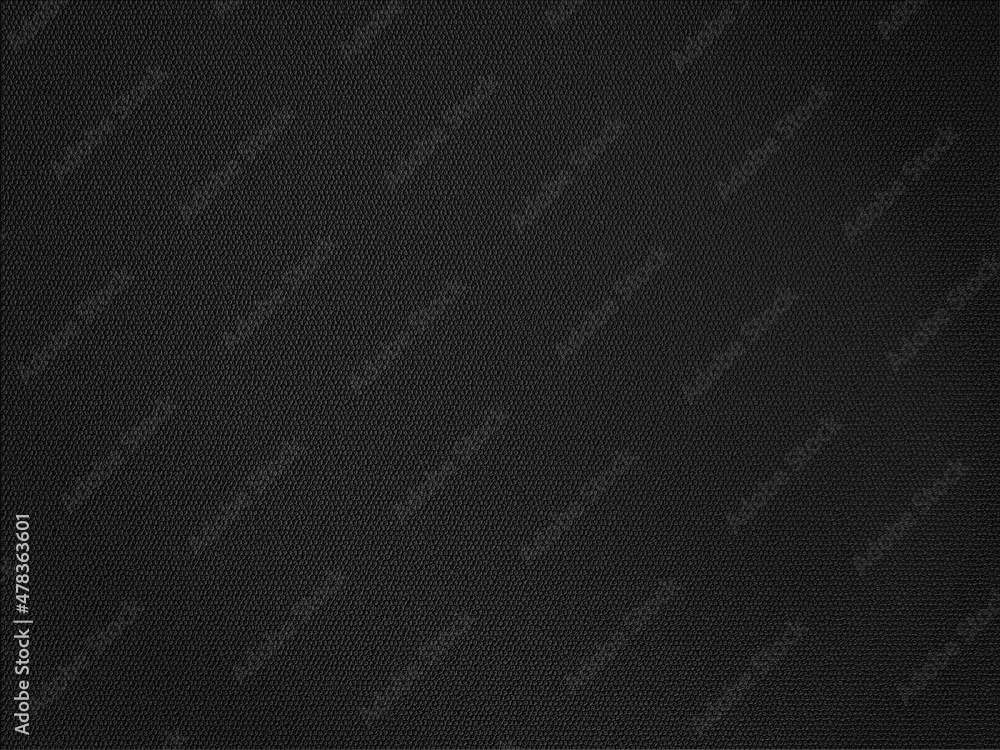 Black Rough Leather Background Texture Black Rough Leather Background Texture