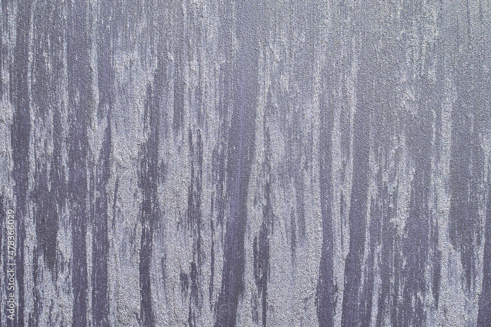 Concrete rough background. Street ceramic product. Ground stone table. Dirty rustic backdrop. Facade grunge rock. Graphic wave template. Urban smooth wallpaper. Ancient material Concrete rough background. Street ceramic product. Ground stone table. Dirty rustic backdrop. Facade grunge rock. Graphic wave template. Urban smooth wallpaper. Ancient material