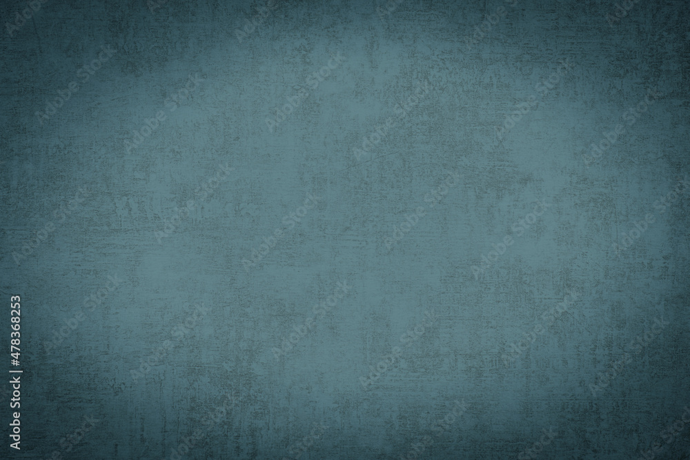 Textured background, empty copy space for text, wall structure, grunge canvas, template Textured background, empty copy space for text, wall structure, grunge canvas, template