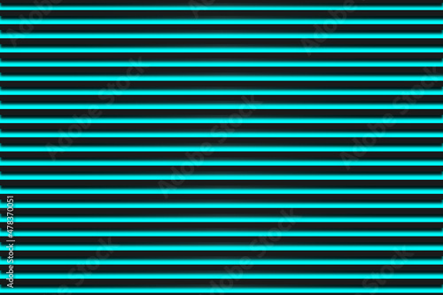 black lines seamless background art, creative decorative stripe, backdrop illustration graphic element, creative modern art