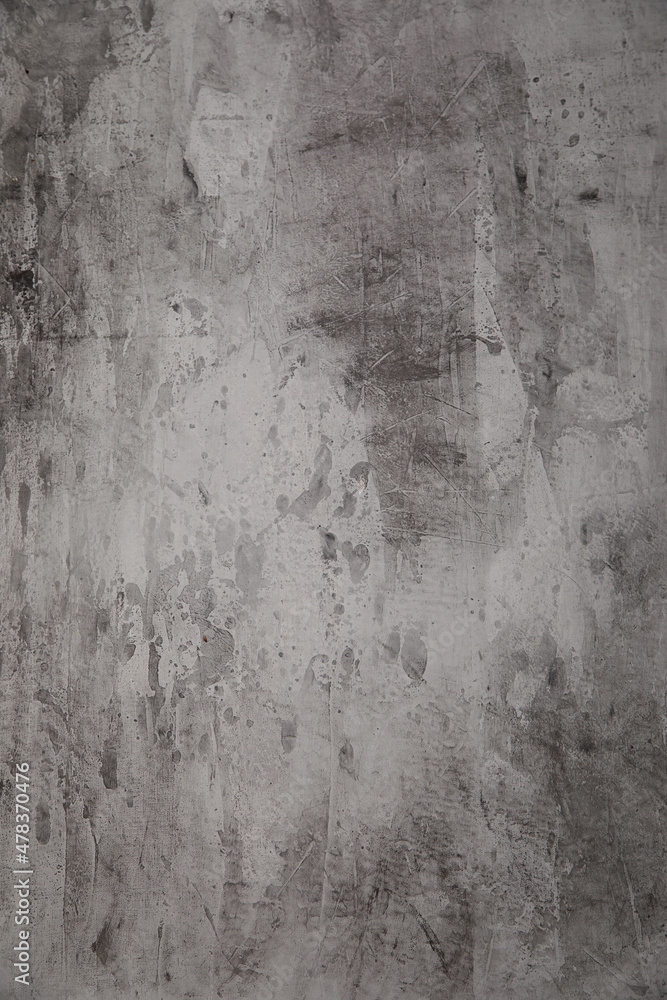 Old paint cement wall background. Old paint cement wall background.