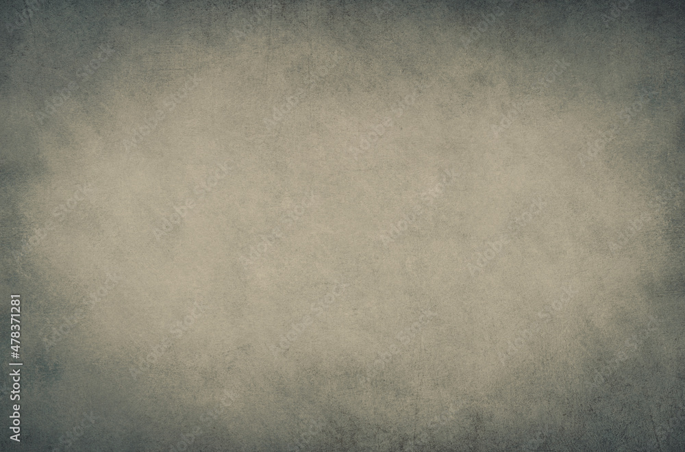 Textured background, empty copy space for text, wall structure, grunge canvas, template