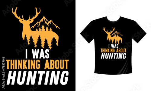t shirt design