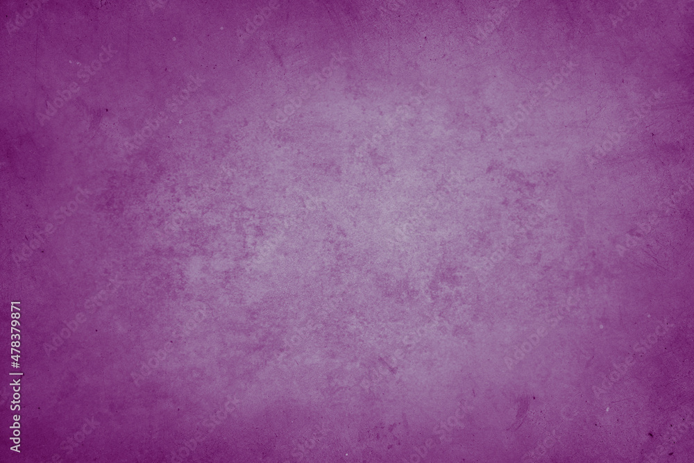 Purple textured background Purple textured background