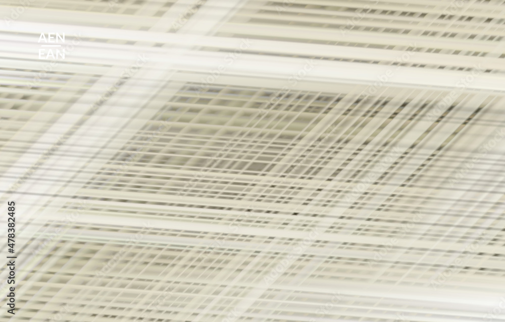 Obraz premium B23_2539