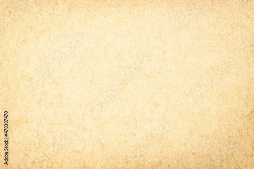 grunge paper texture for no...