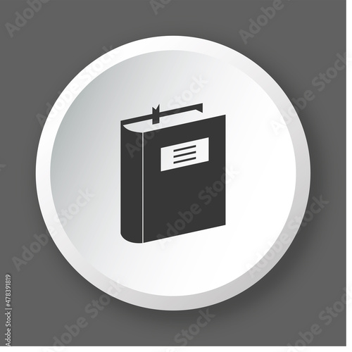 Logo code.