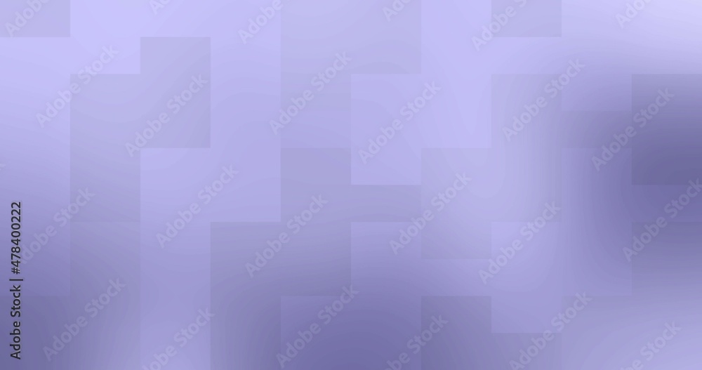 abstract background for screensaver, PANTONE color Very Peri, trend color 2022