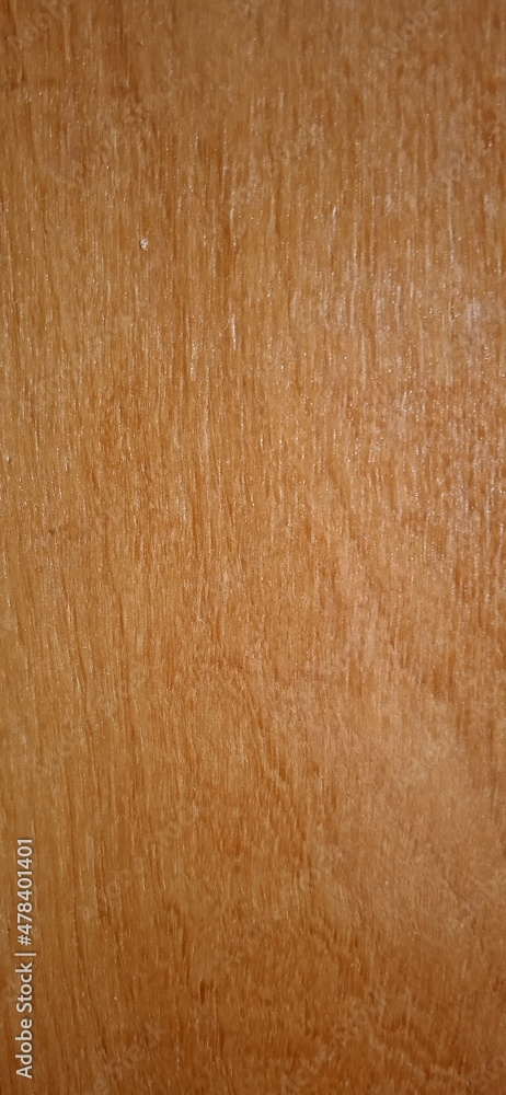 Naklejka premium Wood plank texture background wall wallpaper