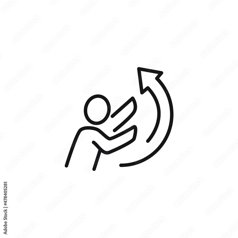 planning icons symbol vector elements for infographic web planning icons symbol vector elements for infographic web