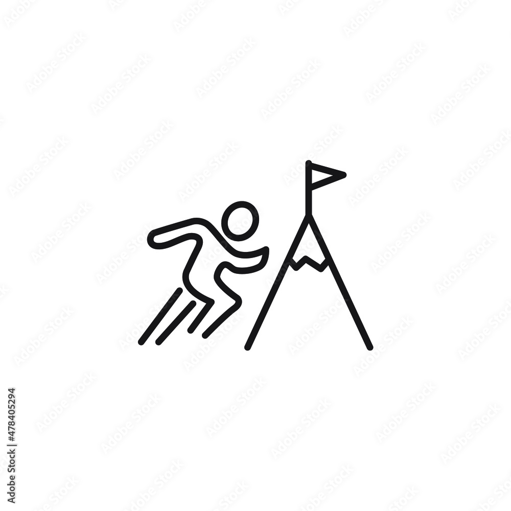 planning icons symbol vector elements for infographic web planning icons symbol vector elements for infographic web