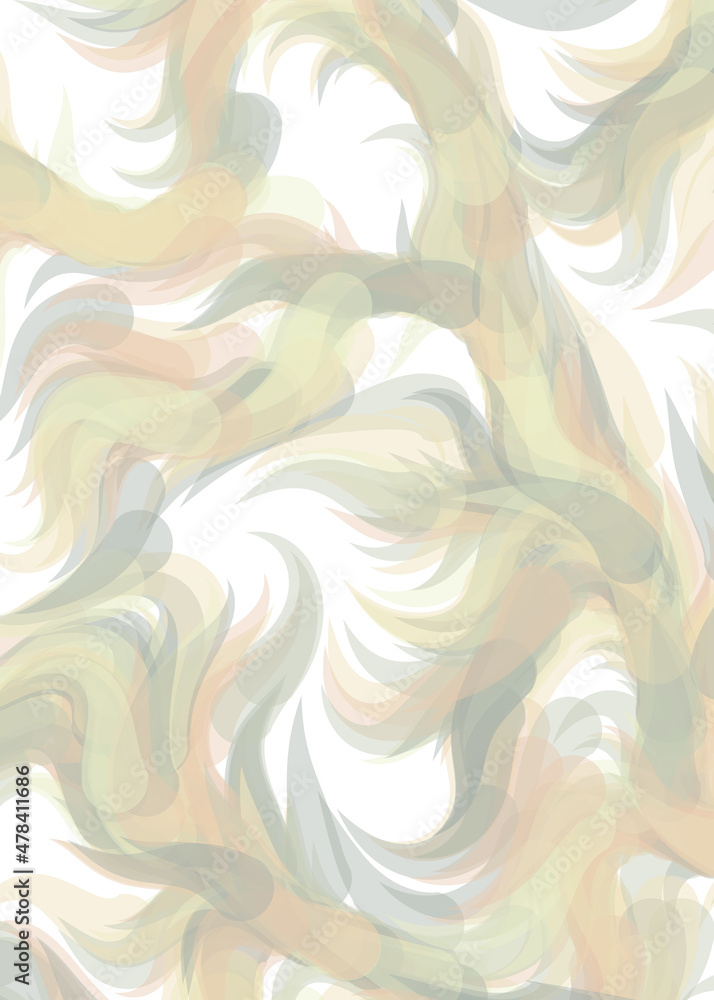 Abstract Perlin Noise Geometric Pattern generative computational art illustration Abstract Perlin Noise Geometric Pattern generative computational art illustration