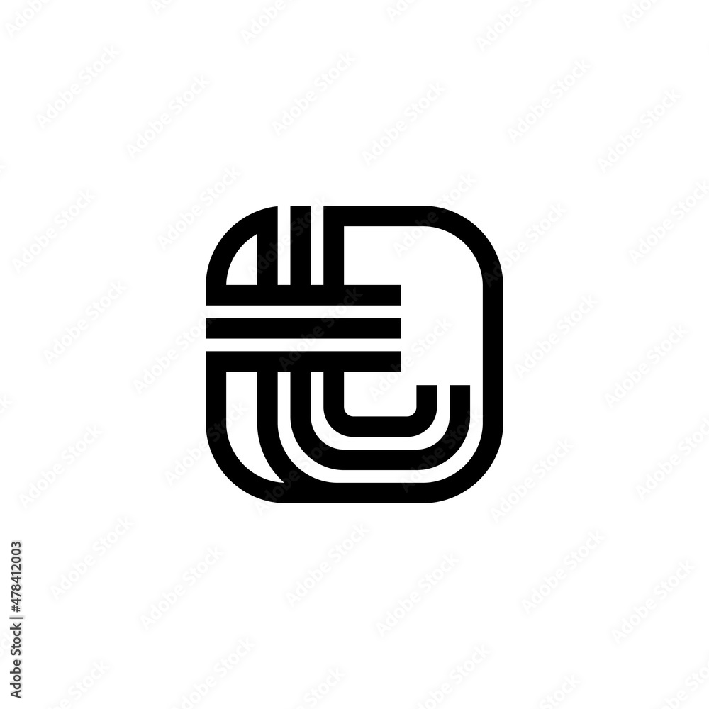 letter T initial logo icon vector template letter T initial logo icon vector template