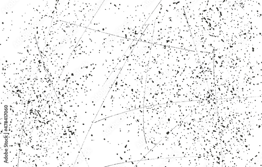 Scratch Grunge Urban Background.Grunge Black and White Distress Texture. Grunge texture for make poster, banner, font , abstract design and vintage design. Scratch Grunge Urban Background.Grunge Black and White Distress Texture. Grunge texture for make poster, banner, font , abstract design and vintage design.