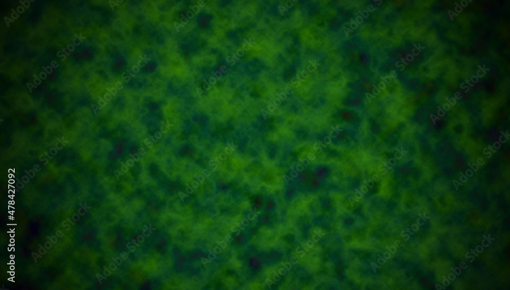 lime green pale green windstorm bursting grey background acrylic material lime green pale green windstorm bursting grey background acrylic material