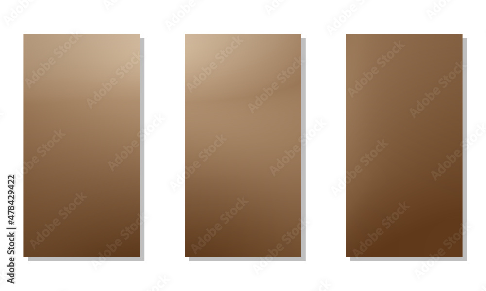 set of abstract background with beautiful gradation color, colorful background for poster flyer banner backdrop.vertical banner.cool fluid background vector illustration set of abstract background with beautiful gradation color, colorful background for poster flyer banner backdrop.vertical banner.cool fluid background vector illustration
