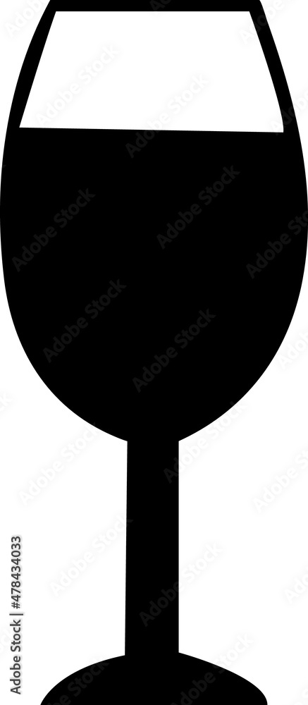 wine glass icon. wine glass vector design. sign design..eps wine glass icon. wine glass vector design. sign design..eps