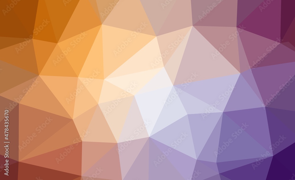 Geometric background and Triangular Pattern. illustration Typographic design for websites, Wallpapers, banners, phone screen savers, business cards Minimalistic style Geometric background and Triangular Pattern. illustration Typographic design for websites, Wallpapers, banners, phone screen savers, business cards Minimalistic style
