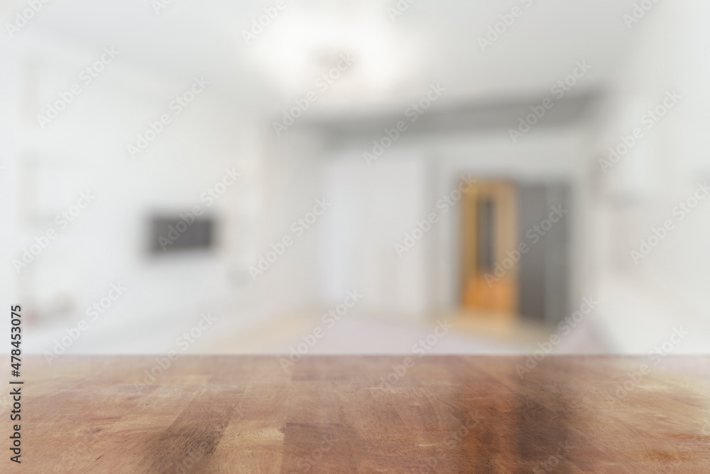 brown table in the room brown table in the room