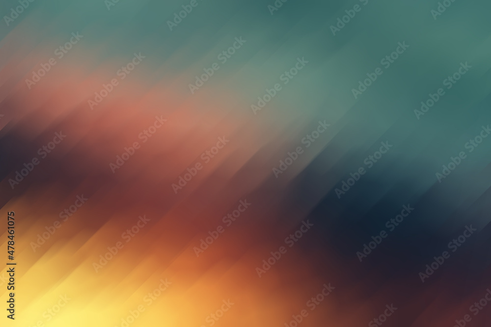 Fototapeta premium a color texture background overlay