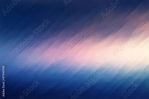 a color texture background overlay