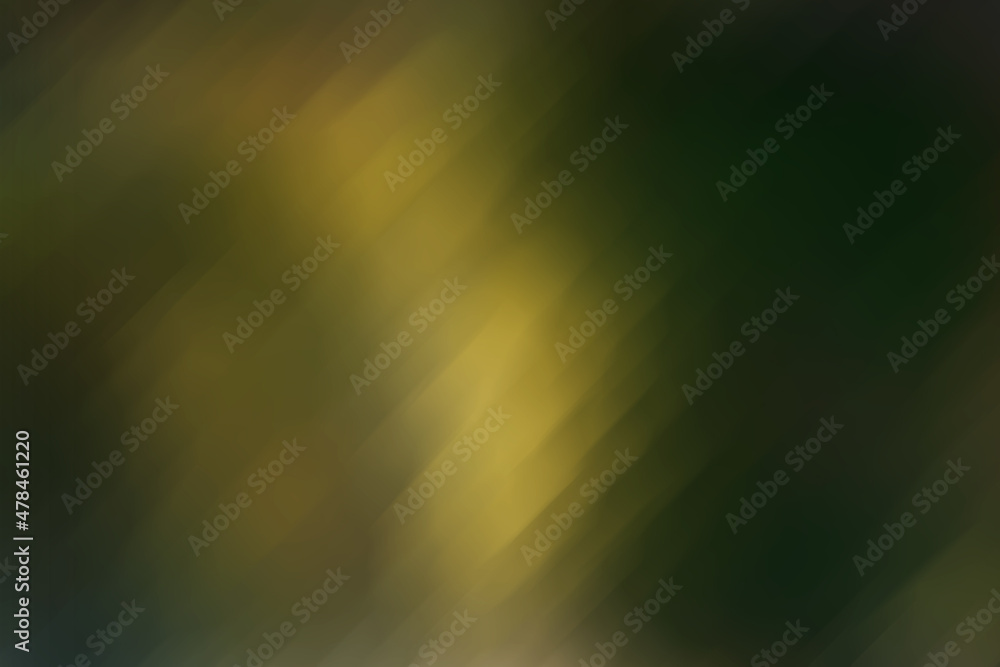a color texture background overlay