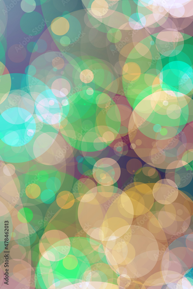 a color texture background overlay bokeh a color texture background overlay bokeh