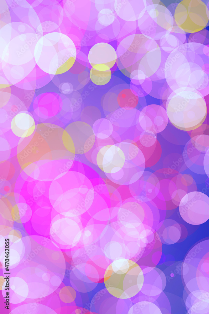 a color texture background overlay bokeh a color texture background overlay bokeh
