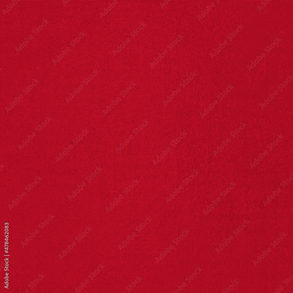 Red Metallic Textured Foil Background Red Metallic Textured Foil Background