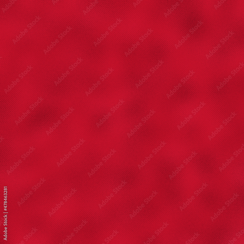 Red Metallic Textured Foil Background Red Metallic Textured Foil Background