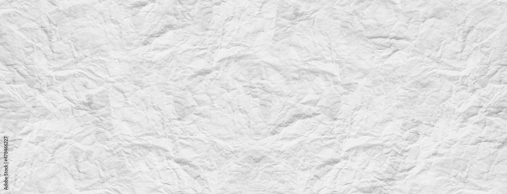 white paper texture background white paper texture background
