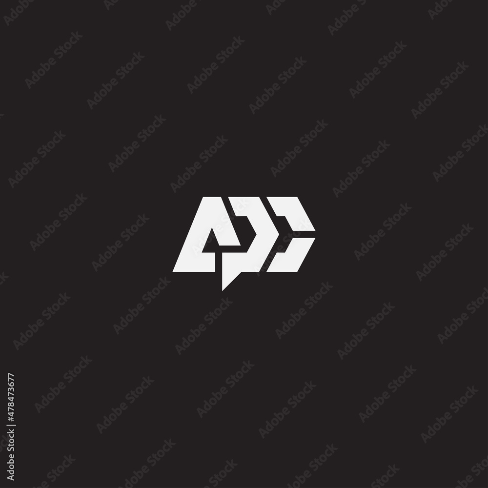 APS LETTER LOGO DESIGN VECTOR APS LETTER LOGO DESIGN VECTOR