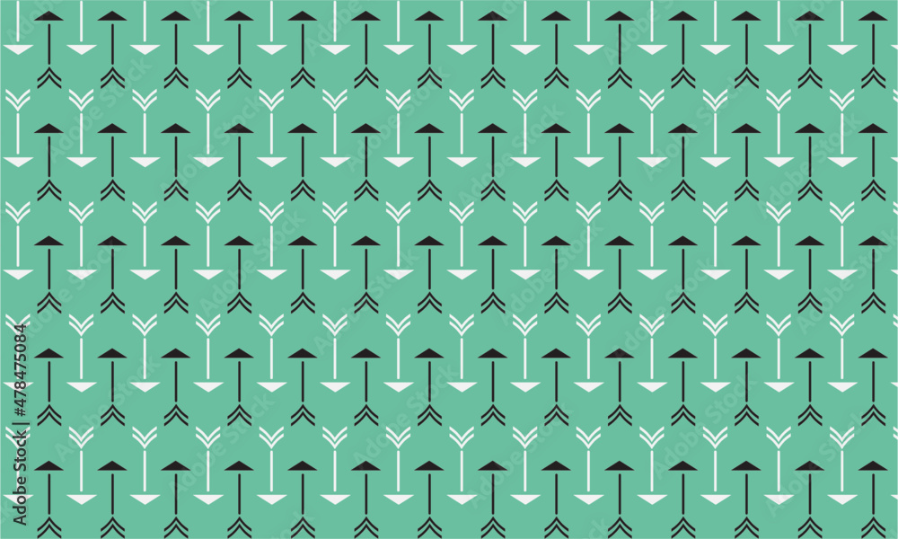 Creative Pattern, Texture, Illustration, Hand Drawn Design for print your fashion Creative Pattern, Texture, Illustration, Hand Drawn Design for print your fashion