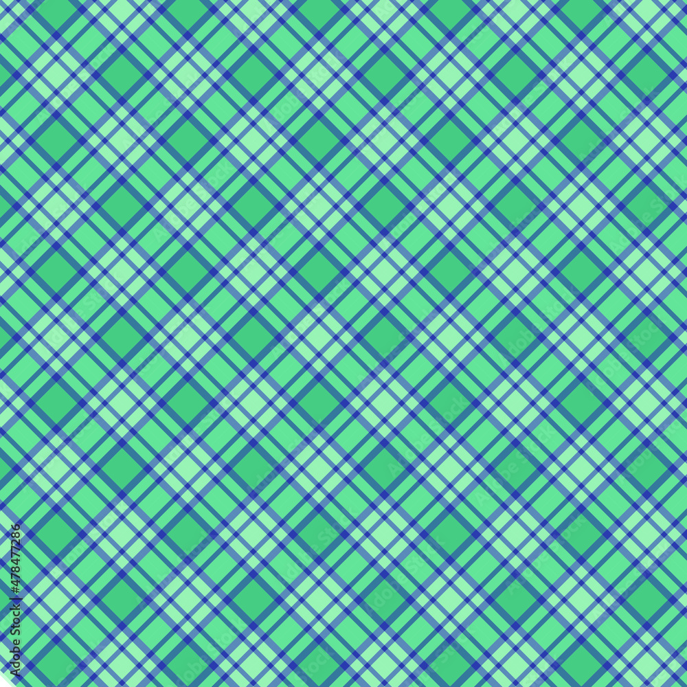 seamless pattern with squares seamless pattern with squares