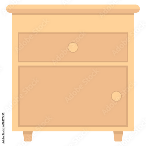 Drawer