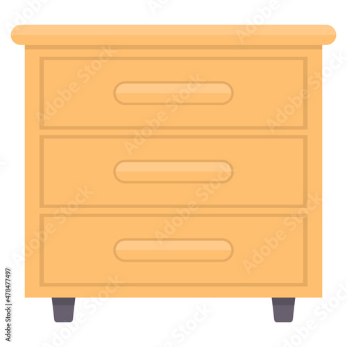 Drawers