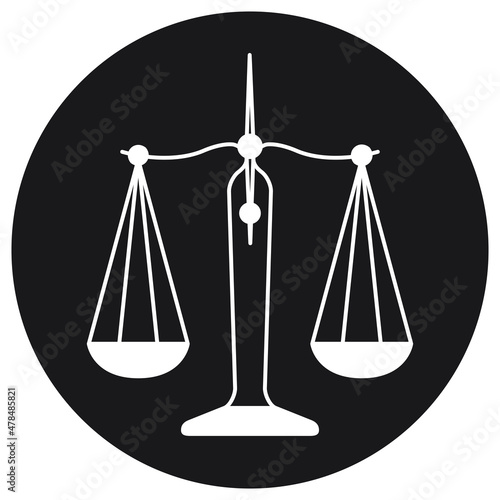 balance justice 4