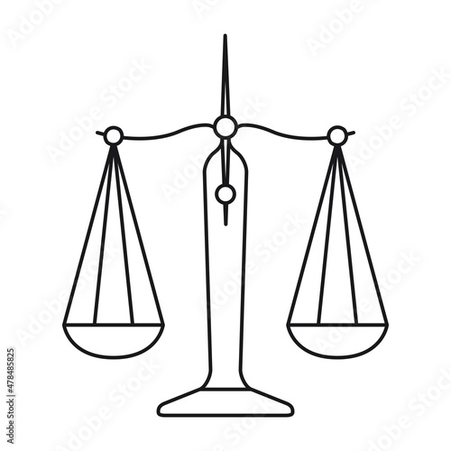 balance justice 2