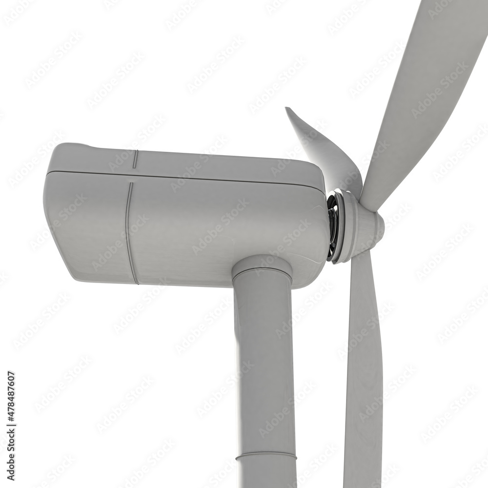 wind turbine tower wind turbine tower