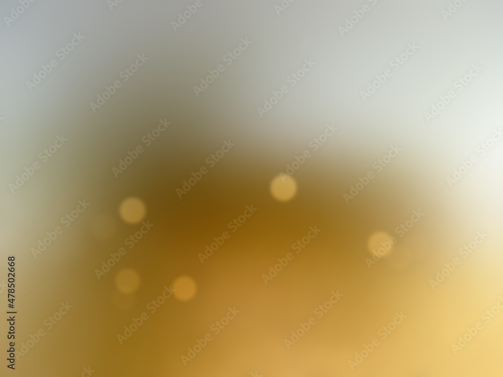 abstract background with bubbles abstract background with bubbles