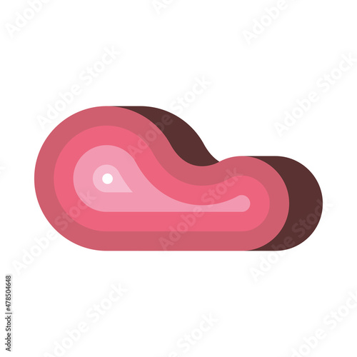 meat cut bbq